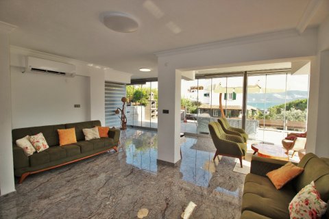 3+1 Villa i Didim, Aydin, Tyrkiet Nr. 170047 - 8