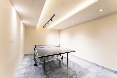 4+1 Villa i Kalkan, Antalya, Tyrkiet Nr. 178230 - 14
