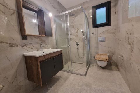2+1 Wohnung  in Marmaris, Mugla, Türkei Nr. 194308 - 21