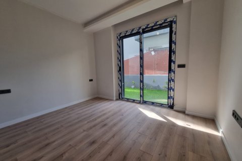 2+1 Wohnung  in Marmaris, Mugla, Türkei Nr. 194308 - 20