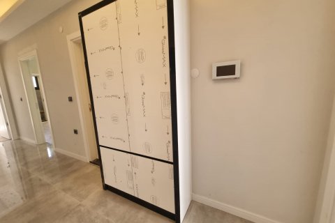 2+1 Wohnung  in Marmaris, Mugla, Türkei Nr. 194308 - 19