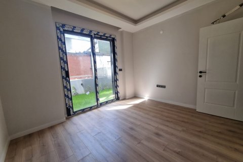 2+1 Wohnung  in Marmaris, Mugla, Türkei Nr. 194308 - 18