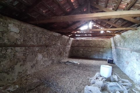 ویلا در  Kalkan ، ترکیه 4 خوابه ، 175 متر مربع.  شماره 167526 - 18