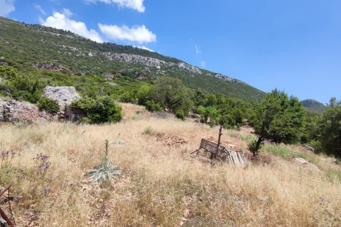ویلا در  Kalkan ، ترکیه 4 خوابه ، 175 متر مربع.  شماره 167526 - 16