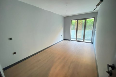 Продажа квартиры в Трабзоне, Турция 3+1, 225м2, №167683 – фото 6