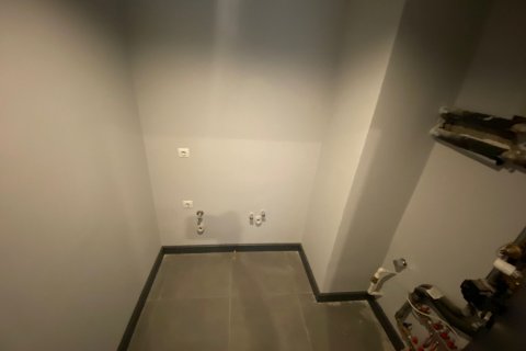 Продажа квартиры в Трабзоне, Турция 3+1, 225м2, №167683 – фото 5