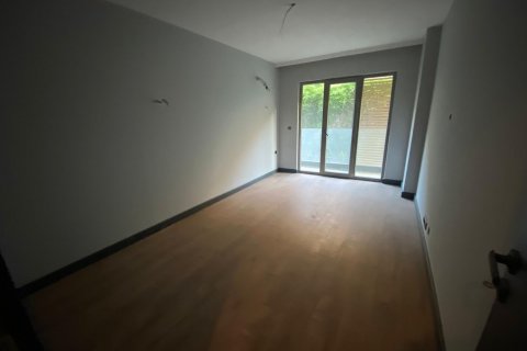 Продажа квартиры в Трабзоне, Турция 3+1, 225м2, №167683 – фото 7