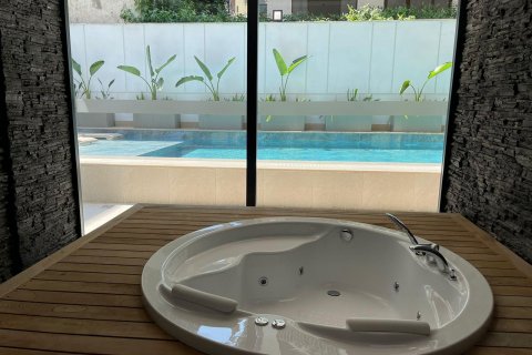 3+1 Lägenhet  i Alanya, Antalya, Turkiet Nr. 171333 - 3