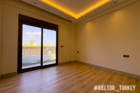 1+1 Leilighet i Side, Antalya, Tyrkia Nr. 187098 - 8