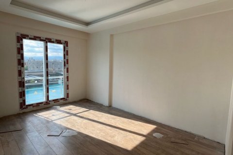 Daire 2+1 Mersin, Türkiye №188162 - 2