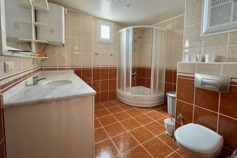 2+1 Wohnung in Alanya, Antalya, Türkei Nr. 171463 - 7