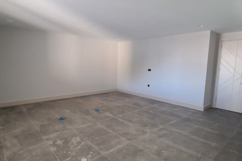 Villa 5+0 Kuşadası, Aydın, Türkiye №162909 - 17