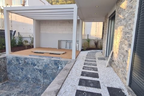 Villa 5+0 Kuşadası, Aydın, Türkiye №162909 - 18