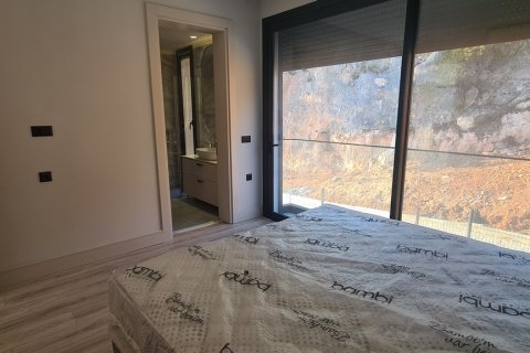 Villa 5+0 Kuşadası, Aydın, Türkiye №162909 - 15