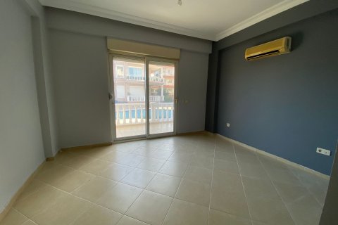 3+1 Leilighet i Belek, Antalya, Tyrkia Nr. 161229 - 9