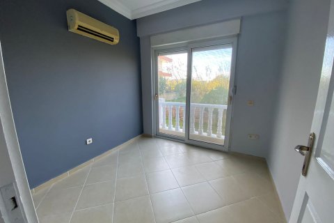 3+1 Leilighet i Belek, Antalya, Tyrkia Nr. 161229 - 8