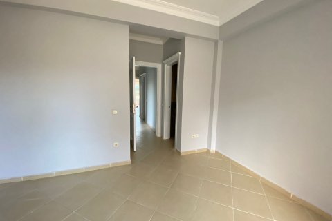 3+1 Leilighet i Belek, Antalya, Tyrkia Nr. 161229 - 10