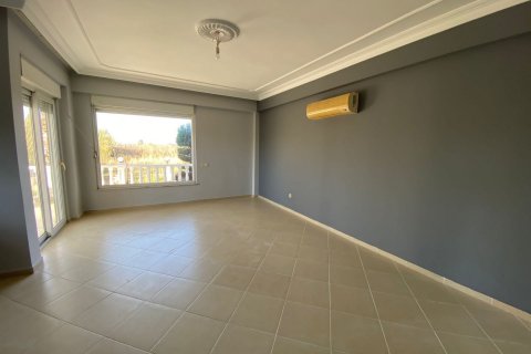 3+1 Leilighet i Belek, Antalya, Tyrkia Nr. 161229 - 7