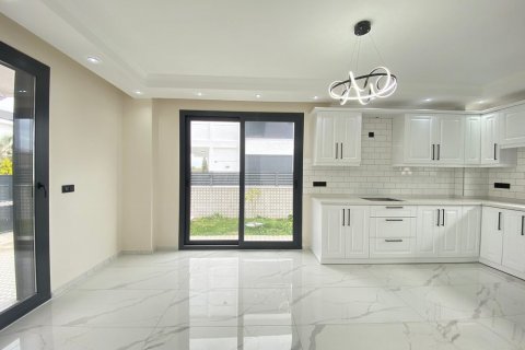 3+1 Villa  i Didim, Aydin, Tyrkia Nr. 165307 - 9
