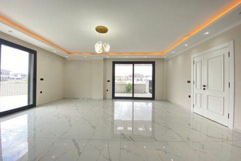 3+1 Villa  i Didim, Aydin, Tyrkia Nr. 165307 - 7