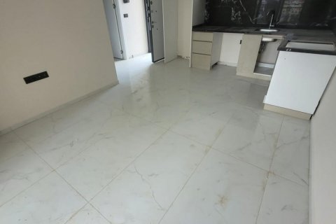 1+1 Wohnung in Oba, Antalya, Türkei Nr. 169578 - 9