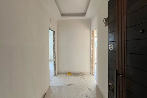 Daire 2+1 Mersin, Türkiye №188162 - 4