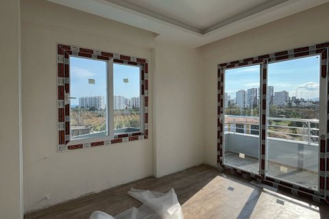 Daire 2+1 Mersin, Türkiye №188162 - 6