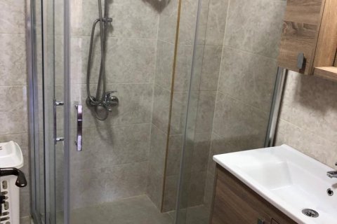 2+1 Villa i Manavgat, Antalya, Tyrkia Nr. 161751 - 22