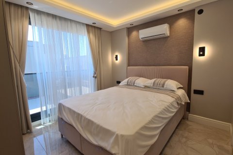 Продажа в Кушадасы, Айдыне, Турция, 200м2, №175435 – фото 23
