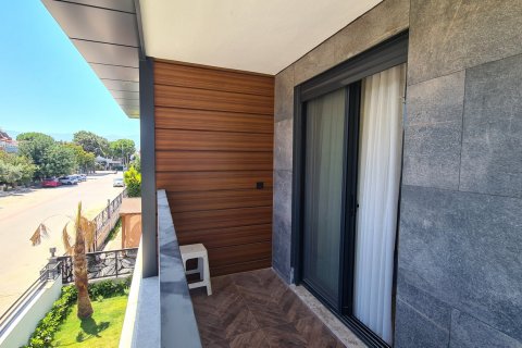 Продажа в Кушадасы, Айдыне, Турция, 200м2, №175435 – фото 22