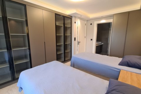 Продажа в Кушадасы, Айдыне, Турция, 200м2, №175435 – фото 20