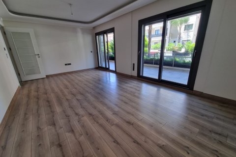 2+1 Leilighet  i Marmaris, Mugla, Tyrkia Nr. 194307 - 5