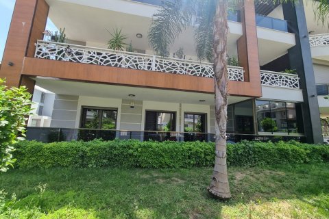 2+1 Leilighet  i Marmaris, Mugla, Tyrkia Nr. 194307 - 4