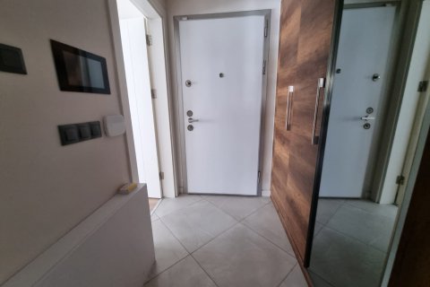 2+1 Leilighet  i Marmaris, Mugla, Tyrkia Nr. 194307 - 2