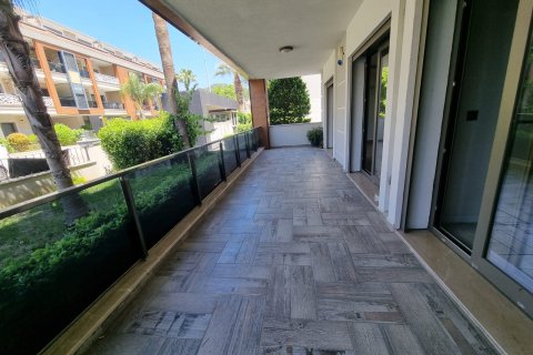2+1 Leilighet  i Marmaris, Mugla, Tyrkia Nr. 194307 - 3