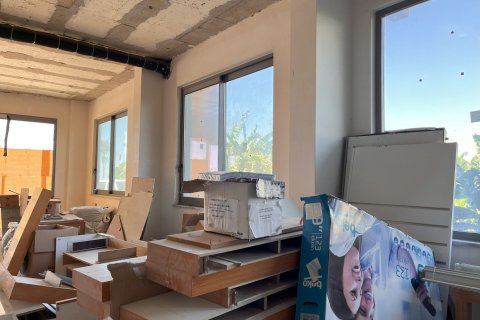 Commercial property for sale in Kestel, Antalya, Turkey, 303m2, No. 166457 – photo 13