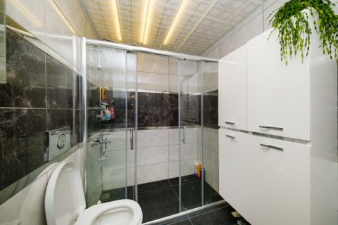 Apartment for sale in Cikcilli, Antalya, Turkey, 2 bedrooms, 110m2, No. 164552 – photo 21
