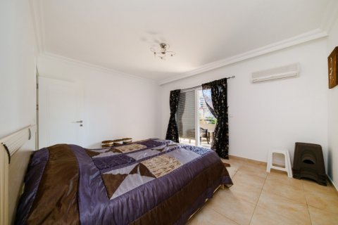 Apartment for sale in Cikcilli, Antalya, Turkey, 2 bedrooms, 110m2, No. 164552 – photo 22