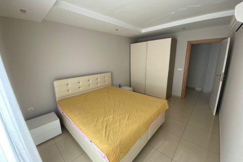 2+1 Leilighet  i Cikcilli, Antalya, Tyrkia Nr. 162836 - 17