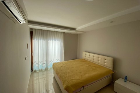 2+1 Leilighet  i Cikcilli, Antalya, Tyrkia Nr. 162836 - 16