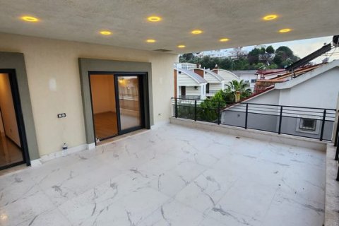 3+1 Villa in Didim, Aydin, Türkei Nr. 165302 - 26