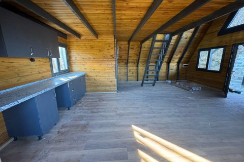 Продажа  в Акчаабате, Трабзоне, Турция, 650м2, №188039 – фото 10
