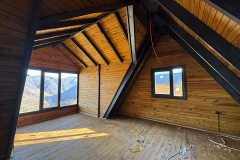 Продажа  в Акчаабате, Трабзоне, Турция, 650м2, №188039 – фото 9