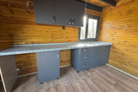 Продажа  в Акчаабате, Трабзоне, Турция, 650м2, №188039 – фото 11