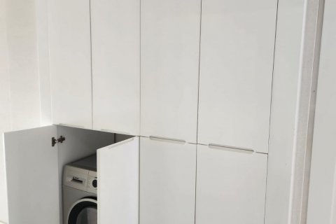 4+1 Wohnung in Mezitli, Mersin, Türkei Nr. 171208 - 10