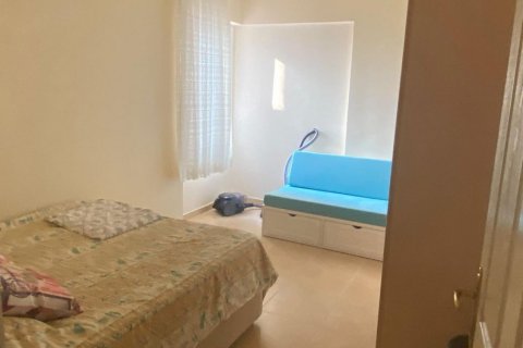 3+1 Lägenhet  i Erdemli, Mersin, Turkiet Nr. 168483 - 14