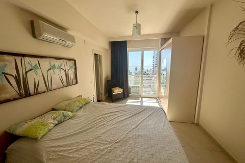 Daire  3+1  Mersin, Türkiye №188155 - 16
