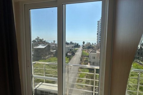 Daire  3+1  Mersin, Türkiye №188155 - 18