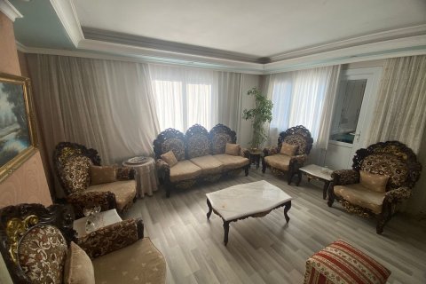 ملک تجاری در  Mersin ، ترکیه 120 متر مربع.  شماره 168484 - 6