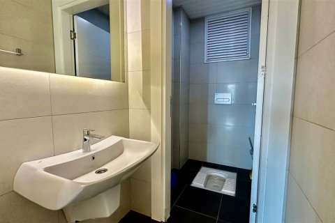 3+1 Lejlighed i Alanya, Antalya, Tyrkiet Nr. 162988 - 22